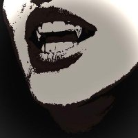 ✧ — mavi 𓆪‘ ! | god is a weapon SOTY ⚔️ (@ddudecs) 's Twitter Profile