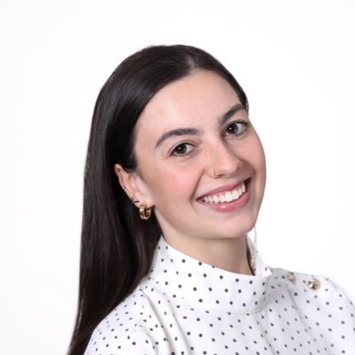 Kovacs Lab | NIH-CC Postbaccalaureate Fellow | 🇪🇸🇺🇸