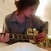 anto⸆⸉ (@aantohero) Twitter profile photo anto⸆⸉ (@aantohero) Twitter profile photo