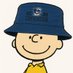 Charlie Brown(Jays Fan) RGDMFJ (@_jumgey) Twitter profile photo Charlie Brown(Jays Fan) RGDMFJ (@_jumgey) Twitter profile photo