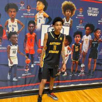 Qua Watson (@quawatson23) 's Twitter Profile
