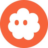easy.fun🍿 (@easydotfun) 's Twitter Profile