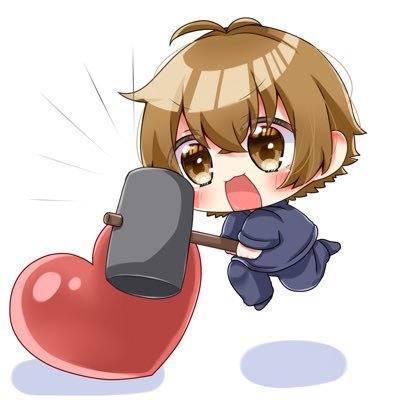 ポプコ🍿🫀さんのプロフィール画像