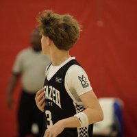 Chandler Burdess (@chandlerburdess) 's Twitter Profile Photo Chandler Burdess (@chandlerburdess) 's Twitter Profile Photo