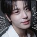 mimi (@seung4ho) Twitter profile photo mimi (@seung4ho) Twitter profile photo