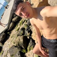kraaggy1x (@kraaggy1x) 's Twitter Profile Photo kraaggy1x (@kraaggy1x) 's Twitter Profile Photo