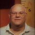 Bill Baxter (@bill_baxter63) Twitter profile photo Bill Baxter (@bill_baxter63) Twitter profile photo
