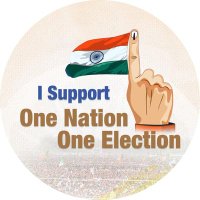 Ishwarsinh T Patel (@patelishwarsinh) 's Twitter Profile