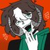 pidgeoned ✦ comms 0/6 ✦ (@_pidgeoned_) Twitter profile photo pidgeoned ✦ comms 0/6 ✦ (@_pidgeoned_) Twitter profile photo