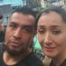 cristhian castro jimenez (@castrojime55140) Twitter profile photo cristhian castro jimenez (@castrojime55140) Twitter profile photo