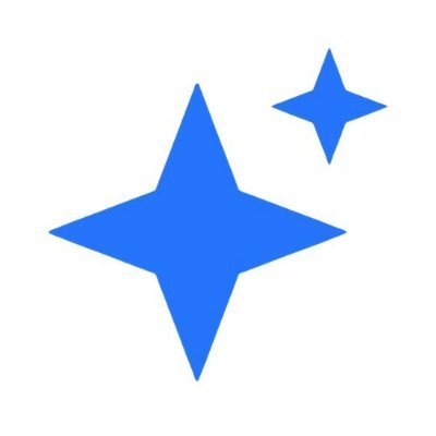 AIBasicsHub's profile picture. Learn AI marketing basics at https://t.co/sqaSueZDj1! Simple guides & tutorials for beginners on using AI for text, images, and video content.