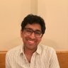 sathvikn4's profile picture. computational psycholinguistics @ umd, nsf grfp fellow | he/him | fmr: cognitive & computer science @ uc berkeley | also on bluesky (sathvik@)