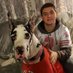 David Stoianowski jr (@peanskijr) Twitter profile photo David Stoianowski jr (@peanskijr) Twitter profile photo