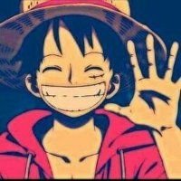 Raaed Mh5 (@raaedmh5) 's Twitter Profile