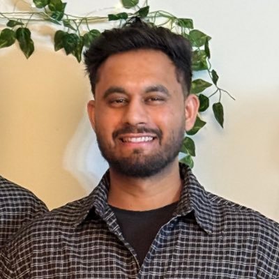 harmailgill19's profile picture. …