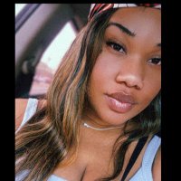 Delusional Delilah🫠🥴 (@__kelsii) 's Twitter Profile