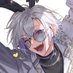 juno / jasper❤️🩹☯️🎫 (@deceasedapple) Twitter profile photo juno / jasper❤️🩹☯️🎫 (@deceasedapple) Twitter profile photo