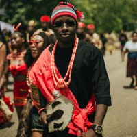 Chibudom⚡⚡⚡ (@eziolisap) 's Twitter Profile Photo