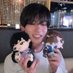 あさひそら (@fukazawa0705) Twitter profile photo あさひそら (@fukazawa0705) Twitter profile photo