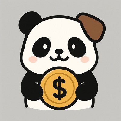 bainbain338's profile picture. 100万円でデイトレをしていきます。単なる自己満足で生きてます。仕事の目標は午前10時で終わること。