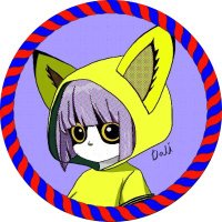 Dali 🪢 (@dali__design) 's Twitter Profile Photo Dali 🪢 (@dali__design) 's Twitter Profile Photo