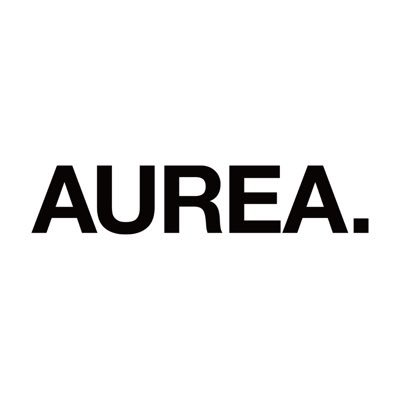 AUREA. (@AUREA__jp) / X