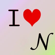 RameBaaz's profile picture. 