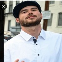 Sir Dubs Lot (@capnxiivii_v_ip) 's Twitter Profile