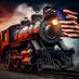 Patriot Gain Train (@patriottrain_) Twitter profile photo Patriot Gain Train (@patriottrain_) Twitter profile photo