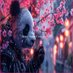 RoelandFrancis Kimura (@roelandfra71453) Twitter profile photo RoelandFrancis Kimura (@roelandfra71453) Twitter profile photo