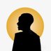 Waziri Athuman (@ibrarhythm26) Twitter profile photo Waziri Athuman (@ibrarhythm26) Twitter profile photo