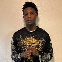 Mr319 (@319kwon) 's Twitter Profile