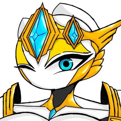 I'm just small artist have a big dream :3
Mostly I draw traditional art and sometime in digital