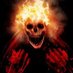 Julio cesar Salas hernndez (@julioh35486) Twitter profile photo Julio cesar Salas hernndez (@julioh35486) Twitter profile photo