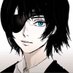 0xbluewaltz (@0xbluewaltz) Twitter profile photo 0xbluewaltz (@0xbluewaltz) Twitter profile photo