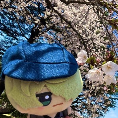 💙💛ロマンチック暴走症♥️🖤🤍💚さんのプロフィール画像