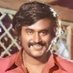 dinesh kumar (@kaalkiloarivu) Twitter profile photo dinesh kumar (@kaalkiloarivu) Twitter profile photo