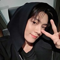 🐈⬛ (@jjongg_g) 's Twitter Profile Photo 🐈⬛ (@jjongg_g) 's Twitter Profile Photo