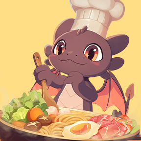 Dragon Song Tavern Profile