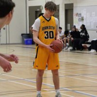 Conner Joubert (@connerjoubert11) 's Twitter Profile
