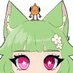 greenie!! (@softlunamoth) Twitter profile photo greenie!! (@softlunamoth) Twitter profile photo