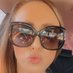 EMILY WATSON (@ewatson3451) Twitter profile photo EMILY WATSON (@ewatson3451) Twitter profile photo