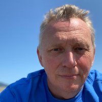Matthew Johnston (@temotupkb) Twitter profile photo