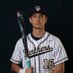 Noah Thompson (@noahthompson_27) Twitter profile photo Noah Thompson (@noahthompson_27) Twitter profile photo