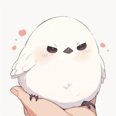 Spidey_XOXO_17's profile picture. 