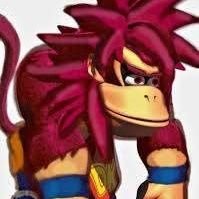 elseremano's profile picture. Si.