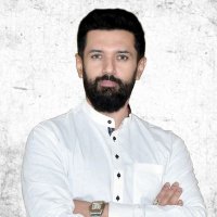 राजदेव पासवान (@rajdeopaswan) 's Twitter Profile Photo राजदेव पासवान (@rajdeopaswan) 's Twitter Profile Photo
