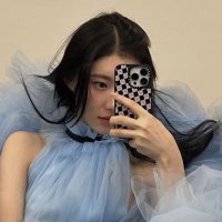Bibi (@bibiilds) 's Twitter Profile