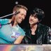 ColdplayXBTS (@coldplayxbts) Twitter profile photo ColdplayXBTS (@coldplayxbts) Twitter profile photo