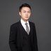 Harry Zhou (@lin_yis) Twitter profile photo Harry Zhou (@lin_yis) Twitter profile photo